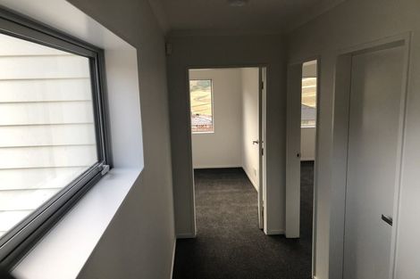 Photo of property in 153 Amesbury Drive, Churton Park, Wellington, 6037