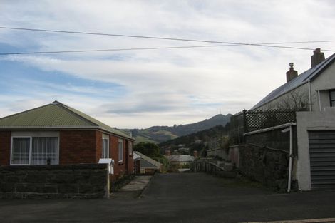 Photo of property in 36a Grey Street, Port Chalmers, 9023