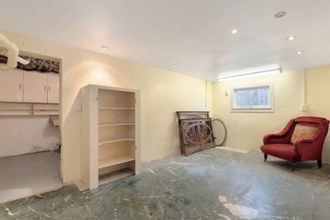 Photo of property in 7a Goods Road, Otumoetai, Tauranga, 3110