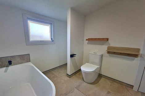 Photo of property in 4 Budge Street, Mayfield, Blenheim, 7201