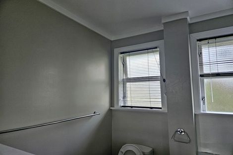 Photo of property in 10 Tyne Street, Roslyn, Palmerston North, 4414