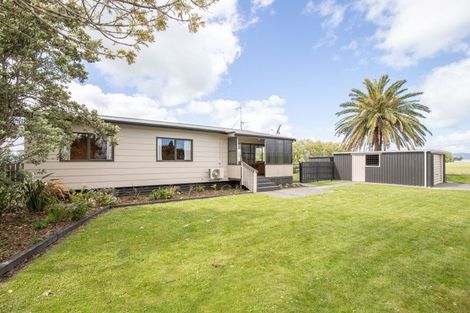 Photo of property in 318 Piako Road, Turua, Thames, 3574