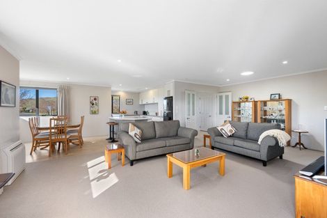 Photo of property in 16 Hope Drive, Witherlea, Blenheim, 7201