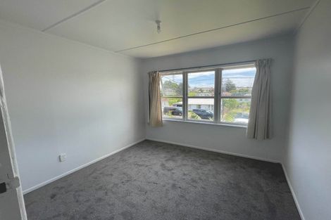 Photo of property in 22 Hannah Road, Otara, Auckland, 2023