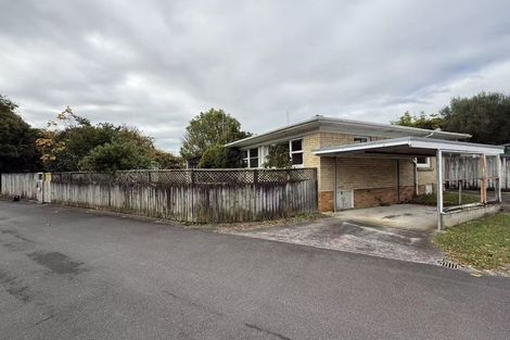 Photo of property in 64 Mansel Avenue, Hillcrest, Hamilton, 3216