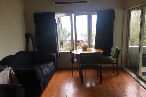 Photo of property in 28 Marama Street, Frankton, Hamilton, 3204