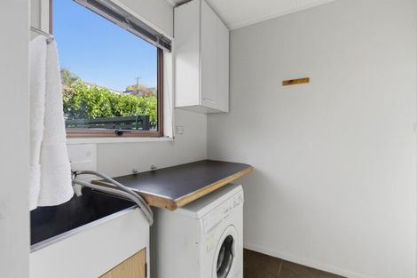 Photo of property in 15a Brassey Road, Saint Johns Hill, Whanganui, 4500