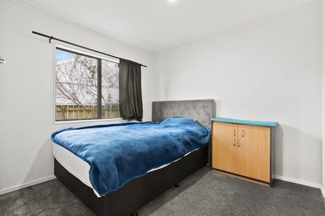 Photo of property in 1/20 Volta Place, Clendon Park, Auckland, 2103