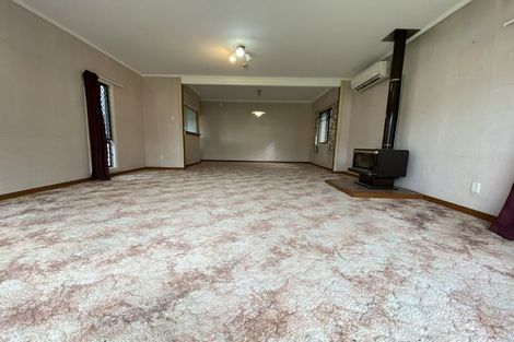 Photo of property in 14 Islington Street, Kensington, Whangarei, 0112