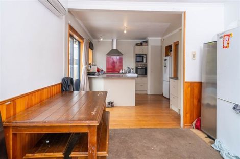 Photo of property in 195 Springs Road, Hornby, Christchurch, 8042