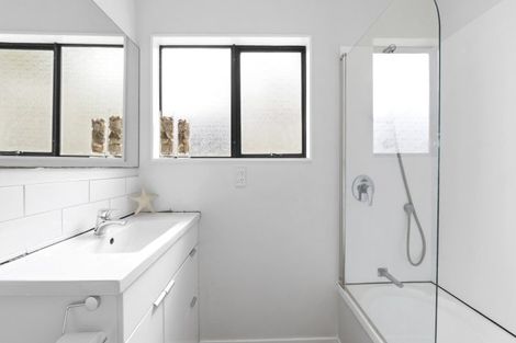 Photo of property in 1/19 Coquette Street, Warkworth, 0910