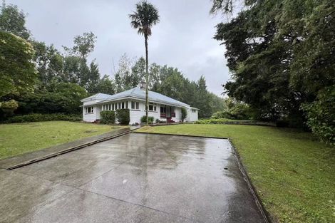Photo of property in 222a State 16 Highway, Whenuapai, Auckland, 0814