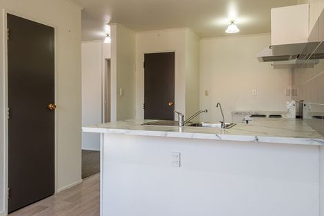 Photo of property in 74d Goulstone Road, Whakatane, 3120