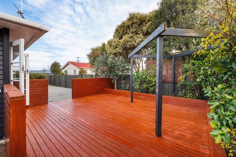 Photo of property in 28a Cambridge Street, Milson, Palmerston North, 4414