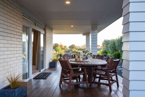 Photo of property in 57 Roy Hilton Drive, Flagstaff, Hamilton, 3210