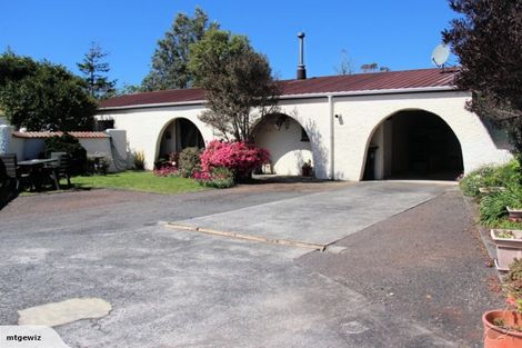 Photo of property in 216a Chartwell Avenue, Whangamata, 3620