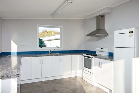 Photo of property in 1266 Ruakituri Road, Ruakituri, 4195