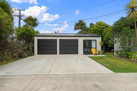 Photo of property in 88 Fifth Avenue, Enderley, Hamilton, 3214