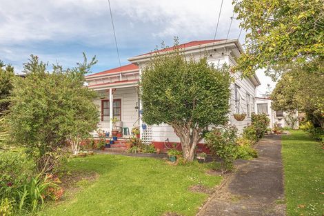 Photo of property in 22 Kawakawa Street, Whanganui East, Whanganui, 4500