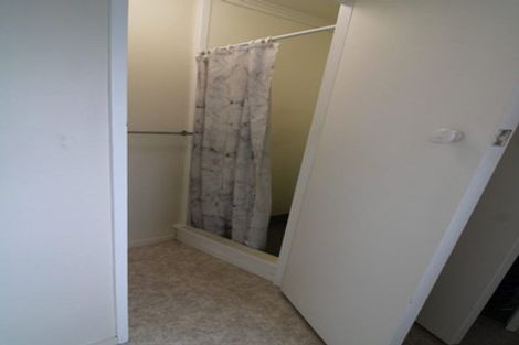 Photo of property in 12a Smith Street, Matamata, 3400