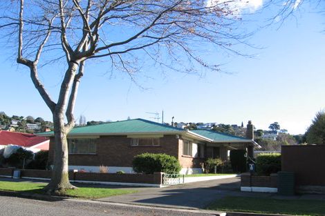Photo of property in 6 Holliss Avenue, Cashmere, Christchurch, 8022