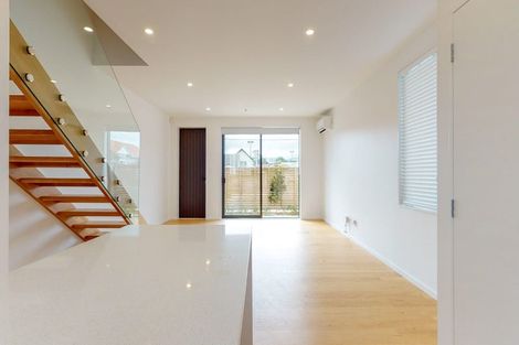 Photo of property in 10d Beauchamp Street, Karori, Wellington, 6012