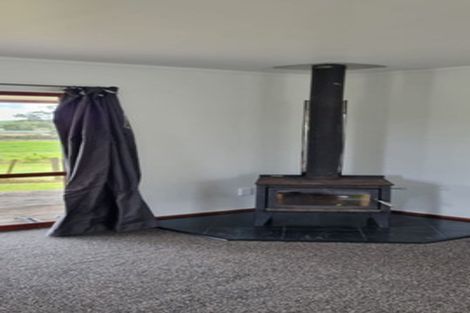 Photo of property in Old North Road, Whakapara, Hikurangi, 0182