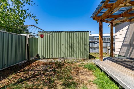 Photo of property in 255 Mackenzie Drive, Twizel, 7901
