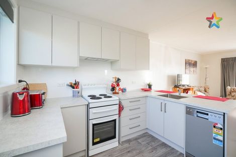 Photo of property in 107 Mavora Crescent, Heidelberg, Invercargill, 9812