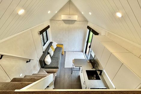 Photo of property in 20 Scarrott Road, Bay View, Napier, 4104