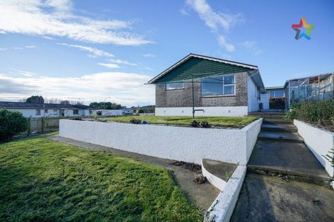 Photo of property in 26 Ascot Terrace, Kingswell, Invercargill, 9812