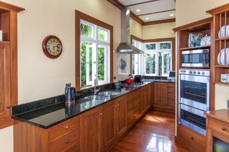 Photo of property in 201 Heale Street, Thames, 3500