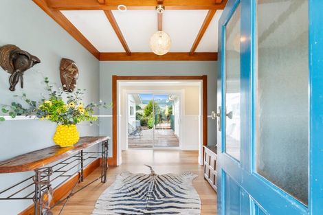 Photo of property in 135 Te Mahanga Road, Poukawa, Hastings, 4178