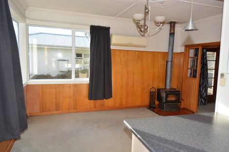 Photo of property in 137 Ness Street, Appleby, Invercargill, 9812