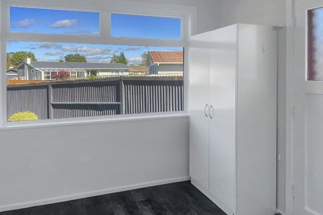 Photo of property in 7a Sequoia Place, Maoribank, Upper Hutt, 5018
