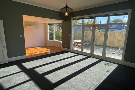 Photo of property in 7 Hanmer Street, Linwood, Christchurch, 8011