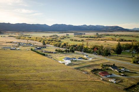 Photo of property in 271 Glen Lyon Road, Twizel, 7901