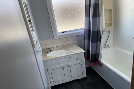 Photo of property in 16a Holloway Street, Waikiwi, Invercargill, 9810