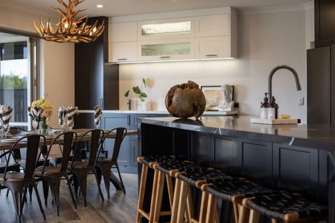 Photo of property in 115 Huntington Drive, Huntington, Hamilton, 3210