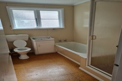 Photo of property in 614f1- Fergusson Drive, Trentham, Upper Hutt, 5018