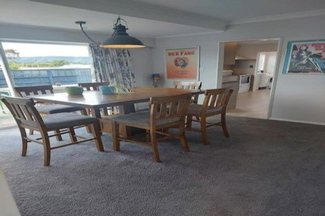 Photo of property in 76 Gray Avenue, Paraparaumu Beach, Paraparaumu, 5032