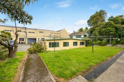Photo of property in 4a Longwood Avenue, Mornington, Dunedin, 9011