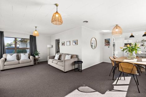 Photo of property in 47 Westminster Avenue, Tamatea, Napier, 4112