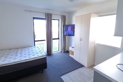 Photo of property in 2/42a Carruth Road, Papatoetoe, Auckland, 2025