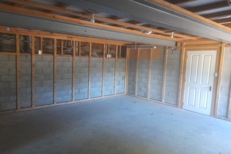 Photo of property in 43 Sunnyview Drive, Brown Owl, Upper Hutt, 5018