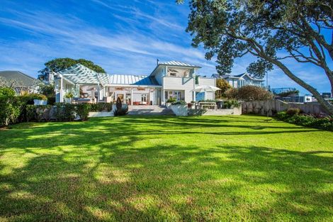 Photo of property in 24 Hamana Street, Narrow Neck, Auckland, 0622