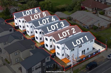 Photo of property in 146 Browns Road, Kaikohe, 0474