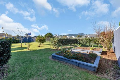 Photo of property in 8 Sando Way, One Tree Point, 0118
