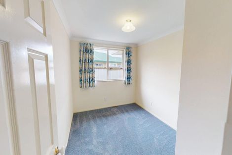 Photo of property in 177 James Line, Kelvin Grove, Palmerston North, 4414