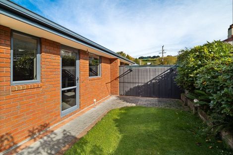 Photo of property in 66 Hall Road, Sawyers Bay, Port Chalmers, 9023